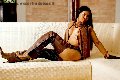 Foto Annunci Incontri Transescort Roma Morgana Cavallona 3319634372 - 15