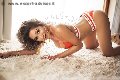Foto Annunci Incontri Transescort Roma Natyelle Ninfeta 3891178249 - 68