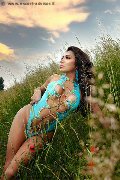 Foto Annunci Incontri Transescort Roma Natyelle Ninfeta 3891178249 - 27