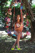 Foto Annunci Incontri Transescort Roma Natyelle Ninfeta 3891178249 - 23