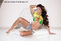 Foto Annunci Incontri Transescort Roma Natyelle Ninfeta 3891178249 - 13