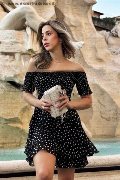 Foto Annunci Incontri Transescort Roma Patrizia 3445095266 - 33