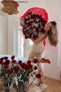Foto Annunci Incontri Transescort Roma Patrizia 3445095266 - 7