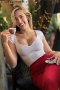 Foto Annunci Incontri Transescort Roma Patrizia 3445095266 - 4