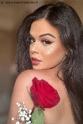 Foto Annunci Incontri Transescort Roma Patrizia Brasiliana 3445689344 - 7