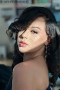 Foto Annunci Incontri Transescort Roma Patrizia Brasiliana 3445689344 - 8