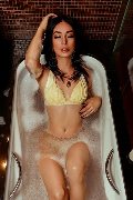 Foto Annunci Incontri Transescort Roma Paulina Bustamante 3454410761 - 6