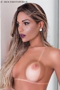 Foto Annunci Incontri Transescort Roma Rebecca Ferraz Pornostar 3494107593 - 235