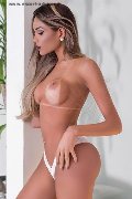 Foto Annunci Incontri Transescort Roma Rebecca Ferraz Pornostar 3494107593 - 232