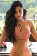 Foto Annunci Incontri Transescort Roma Sabrina Cucci 3296283870 - 4