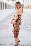 Foto Annunci Incontri Transescort Roma Thais Ferraz 3206171055 - 80