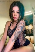 Foto Annunci Incontri Transescort Roma Thais Ferraz 3206171055 - 44