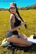 Foto Annunci Incontri Transescort Roma Thais Ferraz 3206171055 - 19