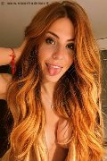 Foto Annunci Incontri Transescort Roma Vip Giovanna 3341115991 - 21