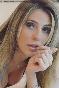 Foto Annunci Incontri Transescort Roma Vip Giovanna 3341115991 - 39