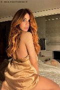 Foto Annunci Incontri Transescort Roma Vip Giovanna 3341115991 - 23