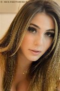 Foto Annunci Incontri Transescort Roma Vip Giovanna 3341115991 - 28