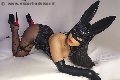 Foto Annunci Incontri Transescort Roma Wendy 3201506080 - 49