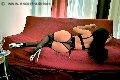 Foto Annunci Incontri Transescort Roma Wendy 3201506080 - 61
