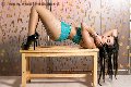 Foto Annunci Incontri Transescort Roma Wendy 3201506080 - 93