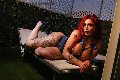 Foto Annunci Incontri Transescort Rossana Bulgari Italiana 3664827160 - 100