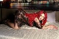 Foto Annunci Incontri Transescort Rossana Bulgari Italiana 3664827160 - 98