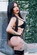 Foto Annunci Incontri Transescort Rossana Bulgari Italiana 3664827160 - 204