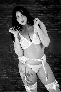 Foto Annunci Incontri Transescort Rossana Bulgari Italiana 3664827160 - 250