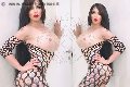 Foto Annunci Incontri Transescort Rossana Bulgari Italiana 3664827160 - 201