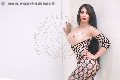 Foto Annunci Incontri Transescort Rossana Bulgari Italiana 3664827160 - 198