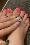 Foto Annunci Incontri Transescort Rossana Bulgari Italiana 3664827160 - 29