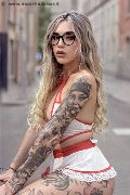 Foto Annunci Incontri Transescort Rossana Bulgari Italiana 3664827160 - 2