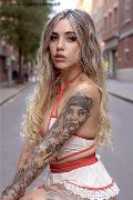 Foto Annunci Incontri Transescort Rossana Bulgari Italiana 3664827160 - 1