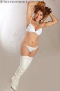 Foto Annunci Incontri Transescort Rostock Sara Chic 004915255443325 - 2