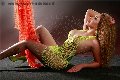 Foto Annunci Incontri Transescort Rotterdam Fiorella Ts 0031630862710 - 7