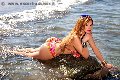 Foto Annunci Incontri Transescort Rovigo Lasmy 3890475463 - 89