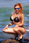 Foto Annunci Incontri Transescort Rovigo Lasmy 3890475463 - 88