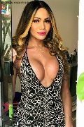 Foto Annunci Incontri Transescort Salvador Bahia Keitty Tolposky 00557182900655 - 9