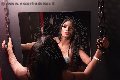 Foto Annunci Incontri Transescort San Benedetto Del Tronto Brunna Campanaro 3509335566 - 44