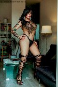 Foto Annunci Incontri Transescort San Benedetto Del Tronto Camilla Cavallona 3201377979 - 12
