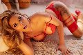 Foto Annunci Incontri Transescort San Gallo Rayca 3485638746 - 140