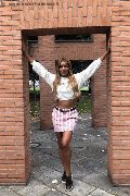 Foto Annunci Incontri Transescort San Gallo Rayca 3485638746 - 195