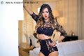 Foto Annunci Incontri Transescort San Gallo Rayca 3485638746 - 280
