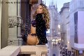Foto Annunci Incontri Transescort San Gallo Rayca 3485638746 - 237