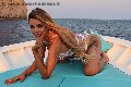 Foto Annunci Incontri Transescort San Gallo Rayca 3485638746 - 146
