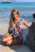 Foto Annunci Incontri Transescort San Gallo Rayca 3485638746 - 200