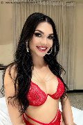 Foto Annunci Incontri Transescort San Paolo Leticia Lima 005511957430430 - 8