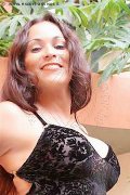 Foto Annunci Incontri Transescort San Paolo Suzy Gleice Pornostar 005511987173300 - 69