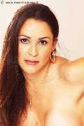 Foto Annunci Incontri Transescort San Paolo Suzy Gleice Pornostar 005511987173300 - 76