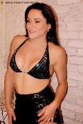 Foto Annunci Incontri Transescort San Paolo Suzy Gleice Pornostar 005511987173300 - 71